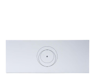 Starlink Router Wi-Fi 3 Generacji (do Standard V4) - 1285122 - zdjęcie 1